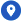 Dirección de Mape lock S.L Cerrajeros en Hernani